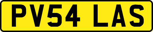 PV54LAS