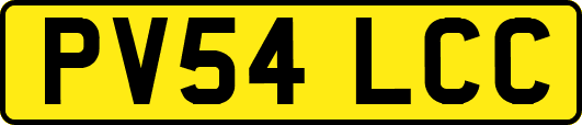 PV54LCC