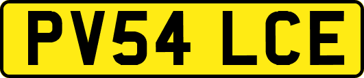 PV54LCE