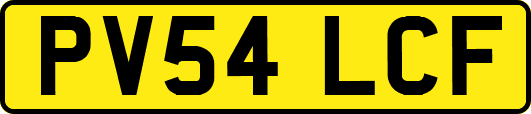 PV54LCF