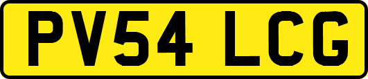 PV54LCG