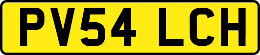 PV54LCH