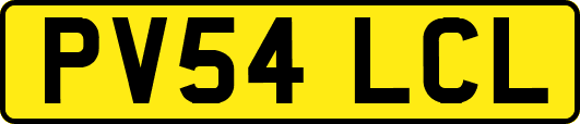 PV54LCL
