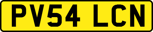 PV54LCN