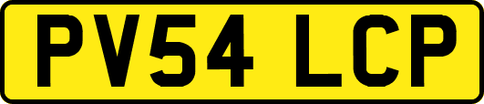 PV54LCP