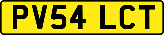 PV54LCT