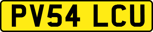 PV54LCU