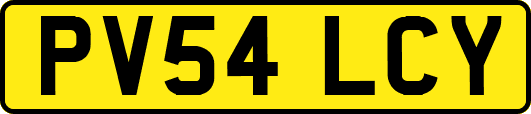 PV54LCY