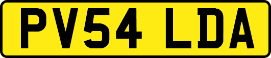 PV54LDA