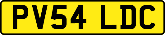 PV54LDC