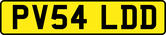 PV54LDD