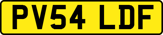 PV54LDF