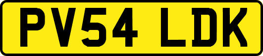 PV54LDK