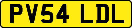 PV54LDL