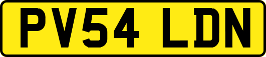 PV54LDN