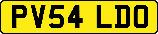PV54LDO
