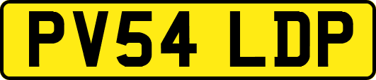 PV54LDP