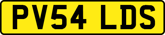 PV54LDS