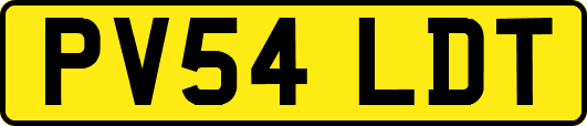 PV54LDT
