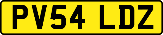 PV54LDZ
