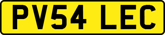 PV54LEC