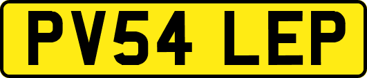 PV54LEP