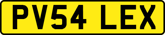 PV54LEX