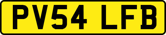 PV54LFB