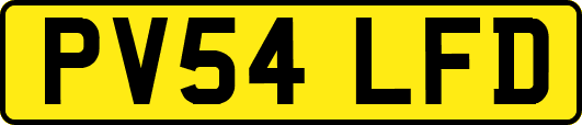 PV54LFD