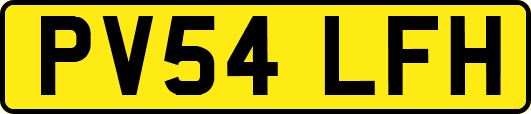 PV54LFH