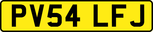 PV54LFJ