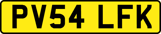 PV54LFK