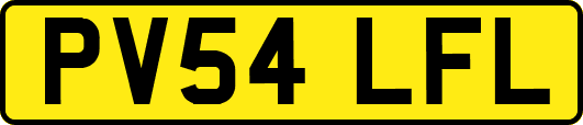PV54LFL