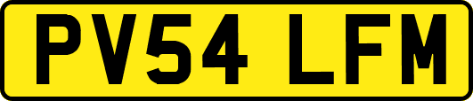 PV54LFM