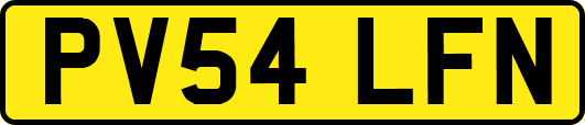 PV54LFN