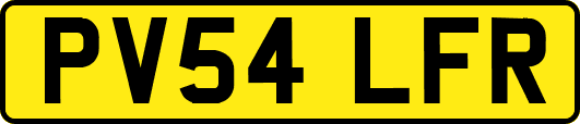 PV54LFR