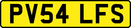PV54LFS