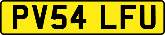 PV54LFU