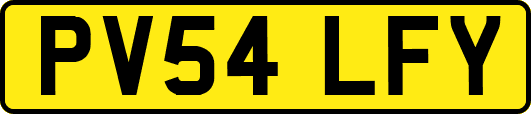 PV54LFY