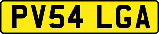 PV54LGA