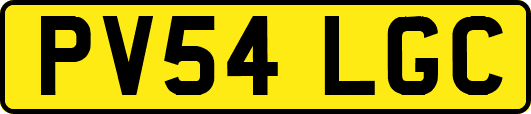 PV54LGC