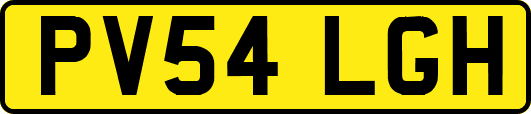 PV54LGH