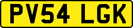 PV54LGK
