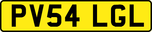 PV54LGL