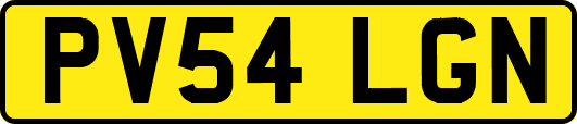 PV54LGN