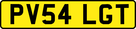 PV54LGT