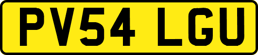 PV54LGU