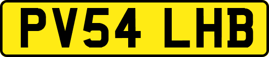 PV54LHB