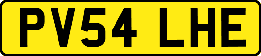 PV54LHE