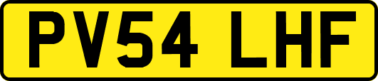 PV54LHF